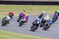 enduro-digital-images;event-digital-images;eventdigitalimages;mallory-park;mallory-park-photographs;mallory-park-trackday;mallory-park-trackday-photographs;no-limits-trackdays;peter-wileman-photography;racing-digital-images;trackday-digital-images;trackday-photos
